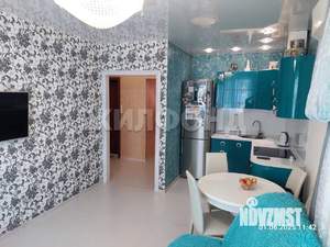 Фото квартиры на продажу (2)