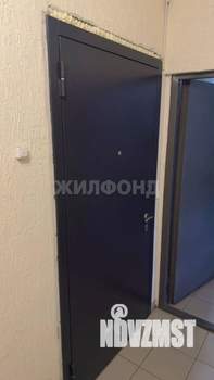 Студия квартира, вторичка, 25м2, 4/9 этаж