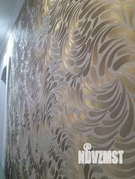 3-к квартира, вторичка, 47м2, 5/5 этаж