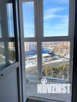 3-к квартира, вторичка, 85м2, 12/12 этаж