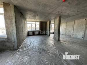 3-к квартира, вторичка, 64м2, 9/15 этаж