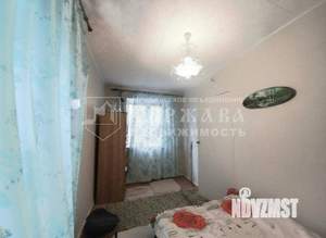 2-к квартира, вторичка, 42м2, 4/5 этаж