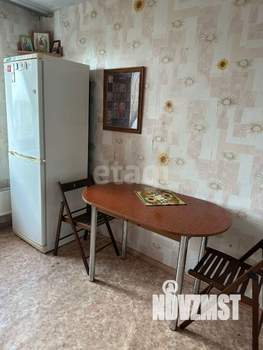 4-к квартира, вторичка, 75м2, 9/9 этаж