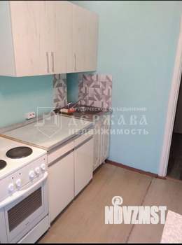 2-к квартира, вторичка, 43м2, 5/9 этаж