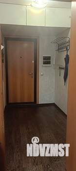 1-к квартира, вторичка, 29м2, 3/13 этаж