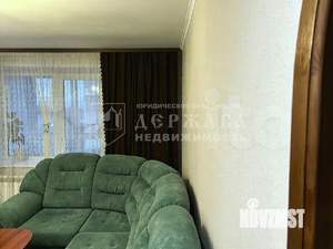 3-к квартира, вторичка, 60м2, 7/9 этаж