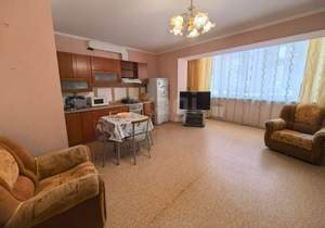 2-к квартира, вторичка, 57м2, 2/9 этаж