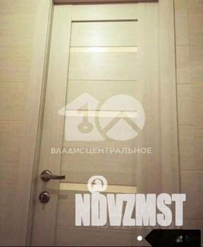 2-к квартира, вторичка, 40м2, 3/10 этаж