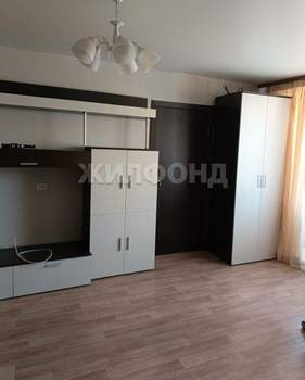 2-к квартира, вторичка, 43м2, 4/5 этаж