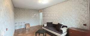 2-к квартира, вторичка, 43м2, 4/5 этаж