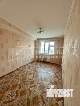 2-к квартира, вторичка, 52м2, 4/10 этаж