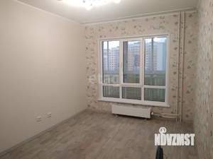 2-к квартира, вторичка, 50м2, 3/9 этаж