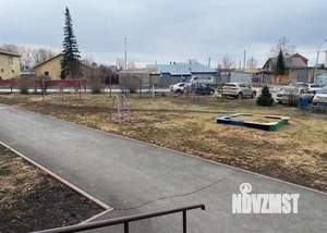 Студия квартира, вторичка, 13м2, 4/5 этаж