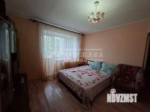 1-к квартира, вторичка, 37м2, 2/3 этаж