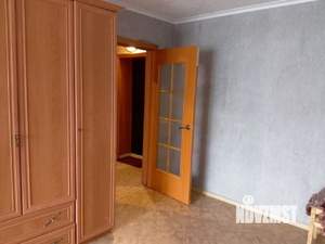 1-к квартира, вторичка, 32м2, 5/5 этаж