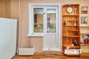 Студия квартира, вторичка, 22м2, 6/9 этаж