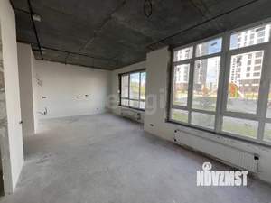 2-к квартира, вторичка, 69м2, 1/14 этаж