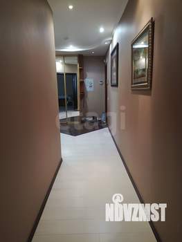 3-к квартира, вторичка, 82м2, 4/7 этаж