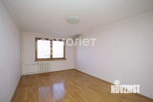 4-к квартира, вторичка, 151м2, 10/11 этаж