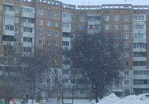 1-к квартира, вторичка, 35м2, 1/9 этаж