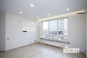 2-к квартира, вторичка, 59м2, 4/14 этаж