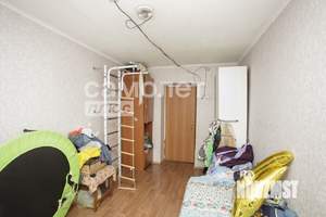 5-к квартира, вторичка, 109м2, 2/5 этаж