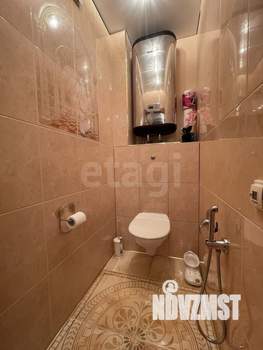 4-к квартира, вторичка, 102м2, 5/8 этаж