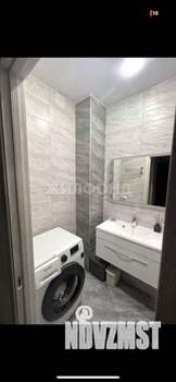 2-к квартира, вторичка, 59м2, 11/12 этаж