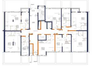 2-к квартира, вторичка, 58м2, 1/8 этаж