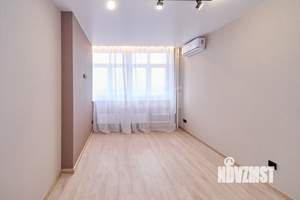2-к квартира, вторичка, 41м2, 14/20 этаж