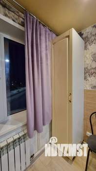 4-к квартира, вторичка, 80м2, 4/10 этаж