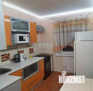 3-к квартира, вторичка, 59м2, 8/9 этаж