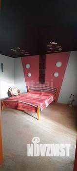 4-к квартира, вторичка, 85м2, 8/10 этаж