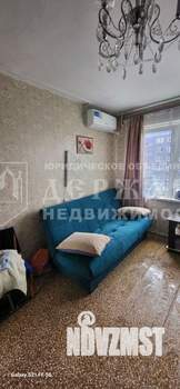 Студия квартира, вторичка, 25м2, 7/9 этаж