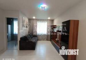 1-к квартира, вторичка, 32м2, 1/5 этаж