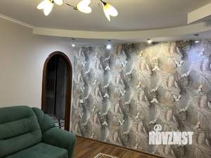 3-к квартира, вторичка, 60м2, 7/9 этаж