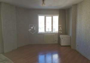 2-к квартира, вторичка, 51м2, 5/16 этаж