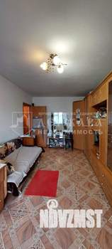 1-к квартира, вторичка, 30м2, 2/5 этаж