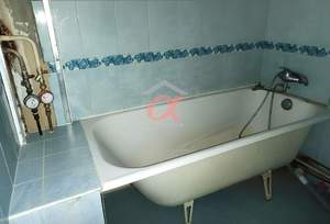 2-к квартира, вторичка, 50м2, 3/4 этаж