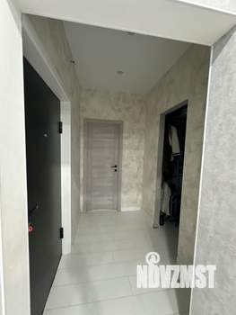 2-к квартира, вторичка, 51м2, 3/9 этаж