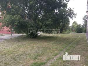 2-к квартира, вторичка, 41м2, 3/5 этаж