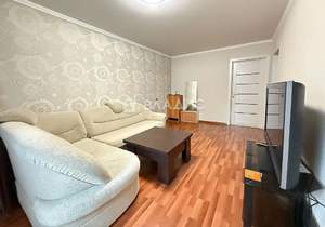 2-к квартира, вторичка, 47м2, 2/5 этаж
