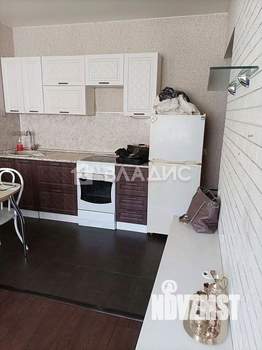 1-к квартира, вторичка, 33м2, 2/9 этаж