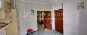 3-к квартира, вторичка, 64м2, 2/5 этаж