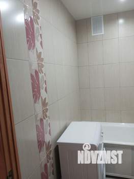 1-к квартира, вторичка, 30м2, 4/5 этаж