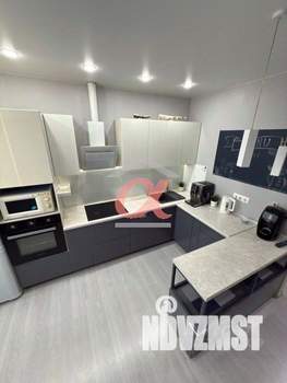 2-к квартира, вторичка, 39м2, 11/14 этаж