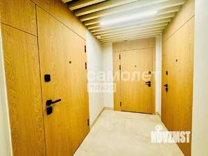 2-к квартира, вторичка, 37м2, 5/15 этаж