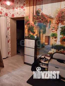 2-к квартира, вторичка, 50м2, 8/10 этаж