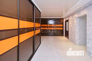 3-к квартира, вторичка, 147м2, 11/11 этаж