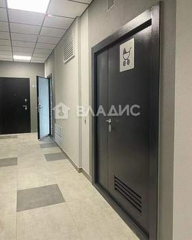 4-к квартира, вторичка, 79м2, 3/15 этаж